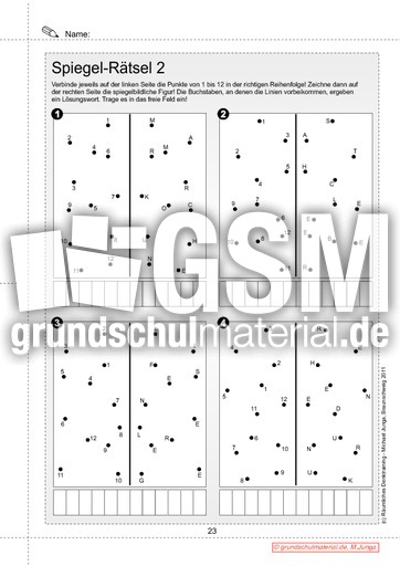 Lernpaket Räumliches Denktraining 12.pdf